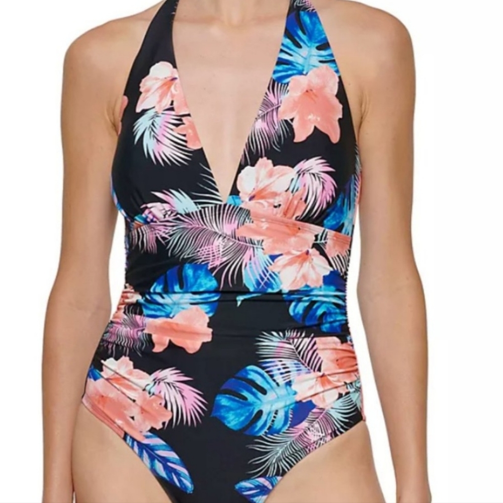 Dkny Swimsuit